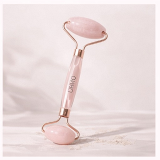 Facial Roller