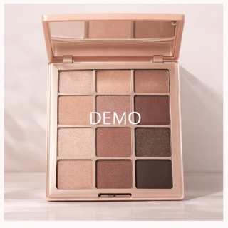 Eyeshadow Palette