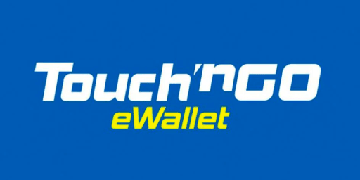 Touch ’n Go